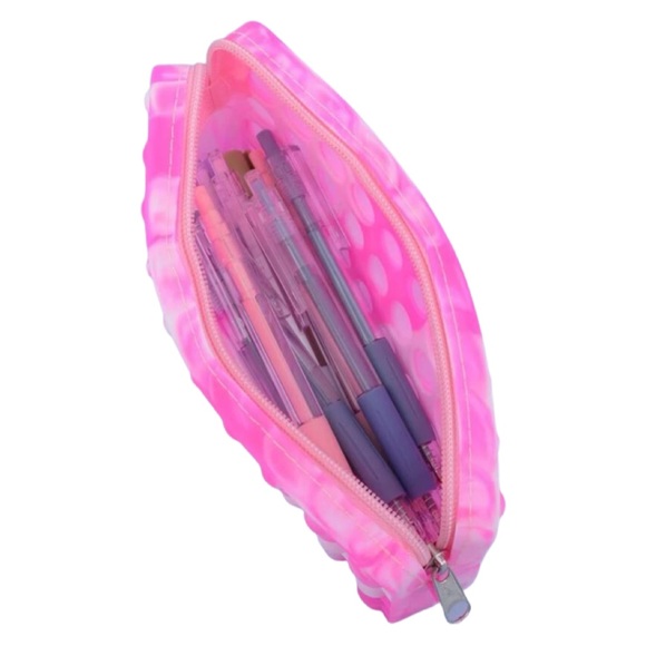 Push Pop Pencil case - Picture 5 of 6